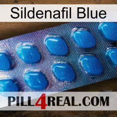 Sildenafil Blue viagra1